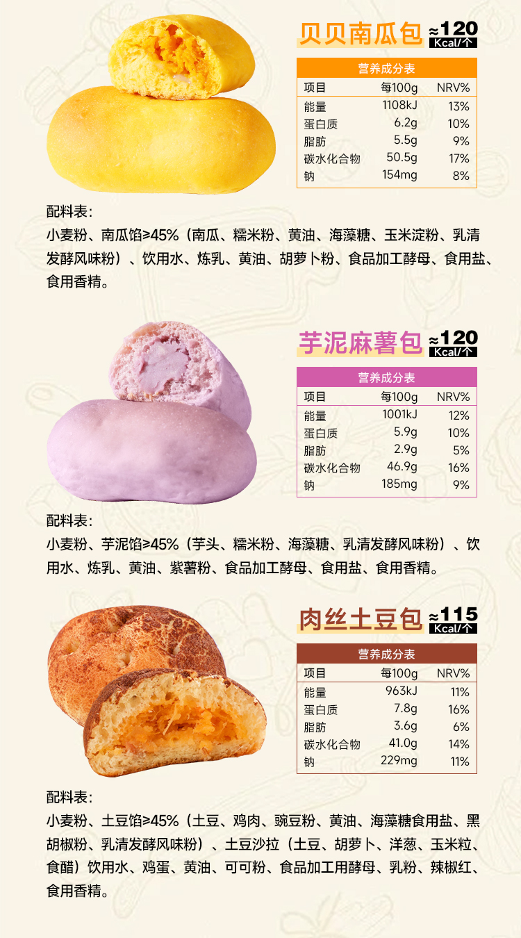 顾叔叔详情_10.jpg