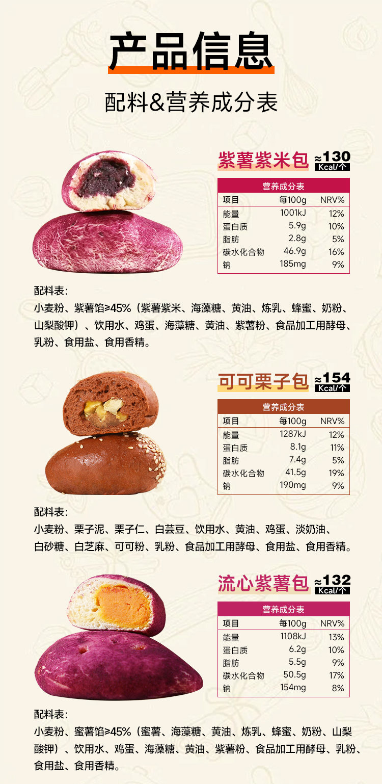顾叔叔详情_09.jpg